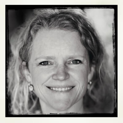 Tielenius Kruythoff, Phineke Phineke Tielenius Kruythoff